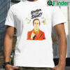 Better Call Saul Jimmy Mcgill shirt