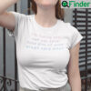 Im Feeling Sad Can You Send Cute Pics Of Credit Card Shirt