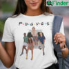 Pogue Life Shirt Pogue Life Outer Banks Friends
