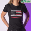 Pureblood Movement Shirt Pureblood Anti Vax