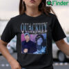 Quackity My Beloved Shirt Gaming Lover