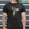Rick Flag T Shirt The Suicide Squad Colonel Rick Flag Supper Rabbit