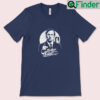 Saul Goodman Better Call Saul Shirt