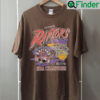 Vintage Toronto Raptors Shirt