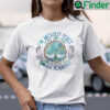Yoga Shirt Tree Of Life Im Mostly Peace Love And Light