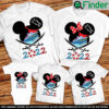 A Pirates Life For Me Disney Cruise Family Shirts 2023