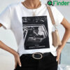 Kim Kardashian Dolce Gabbana Unisex Shirt