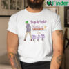 Sup Bitch Mamas On Lexapro Escitalopram Oxalate Who The Hell Wants Ice Cream Shirt
