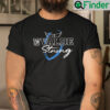 Uvalde Strong Shirt