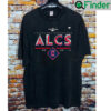 Alcs Cleveland Guardians 2022 Division Series Winner T Shirt
