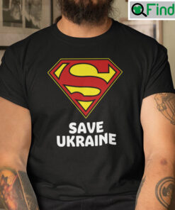Save Ukraine Respect For Iranian Woman T Shirt