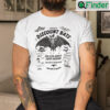 Vinces Discount Bats by Arcane Bullshit Shirt