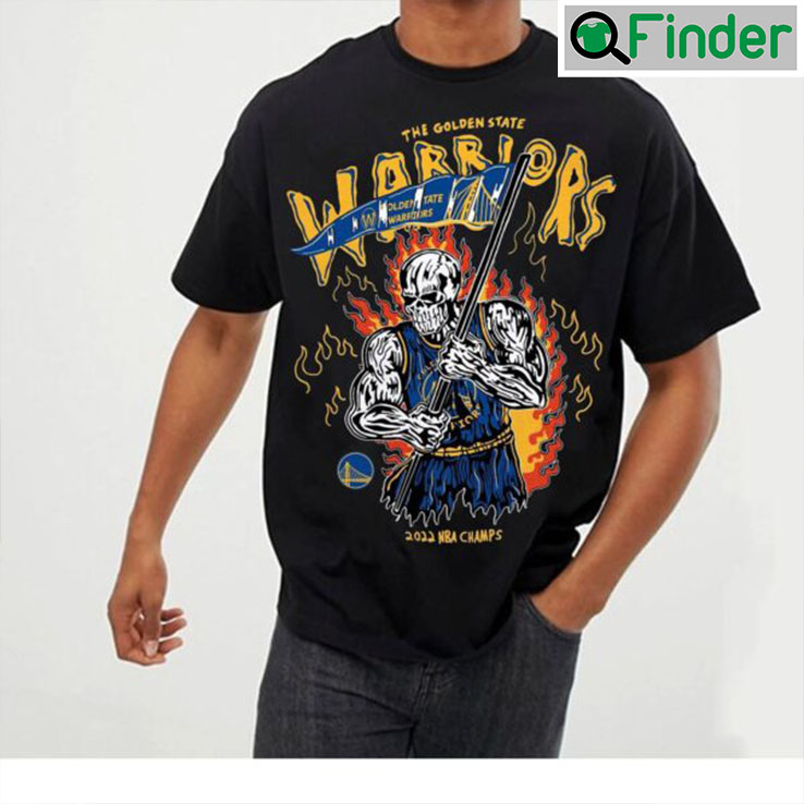 Warren Lotas Golden State Warriors Baseball Unisex T shirt Warren Lotas Golden State Warriors Baseball Unisex T shirt