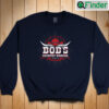Bobs Country Bunker Inspired By The Blues Brothers Sweatshirt