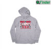Champions Michigan Back To Back Big Ten Championship 2022 Hoodie Shirt