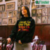 Eminem Album Great On Your Plate Better Our Sweater Hoodie