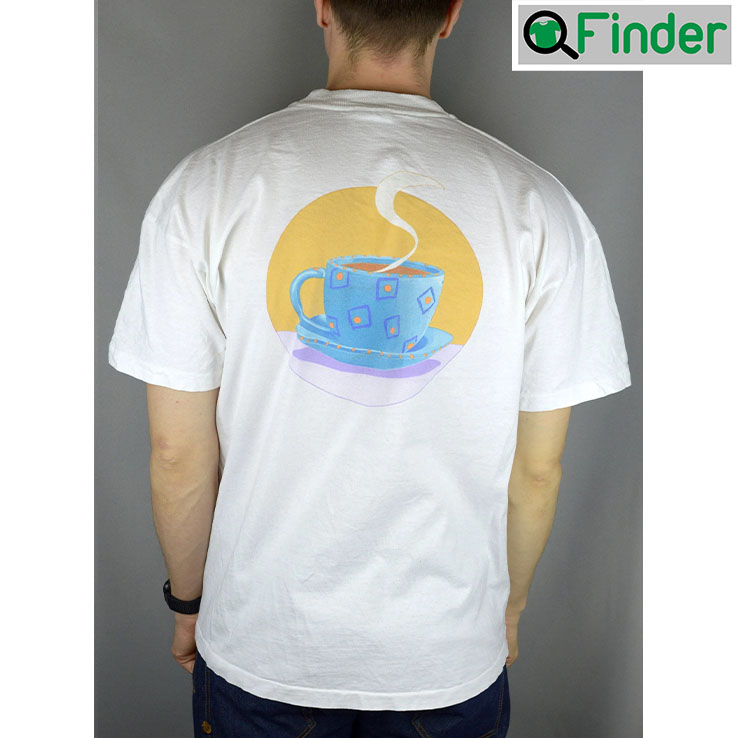 Lisa Blackpink Cup Of Tea T shirts Gift For Blink Lisa Blackpink Cup Of Tea T shirts Gift For Blink