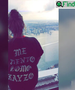 Me Siento Como Kayzo T shirts