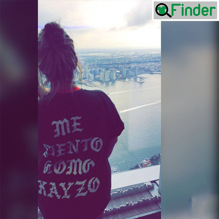 Me Siento Como Kayzo T shirts Me Siento Como Kayzo T shirts