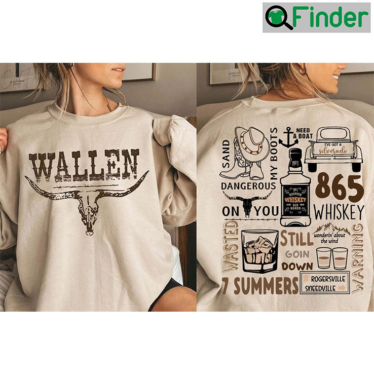 Morgan Wallen One Night At A Time Country Music Shirt Morgan Wallen One Night At A Time Country Music Shirt