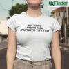 Not Just A Pretty Face Fantastic Tits Too