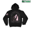 The Only Heart Breaker Mitski Hoodie