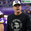 Trending Justice Opportunity Equity Freedom Dalvin Cook Shirt