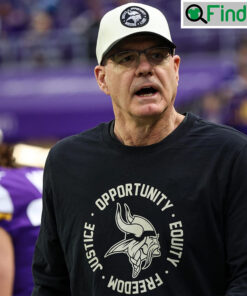 Trending Justice Opportunity Equity Freedom Dalvin Cook Shirt