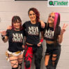 Trending My Dawg Sami Zayn Shirts