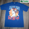 Vintage 90s Clothing MLB Chicago Cubs Sammy Sosa Shirt