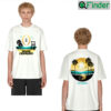 2023 National Championship Game College Football Playoff Beach T Shirt