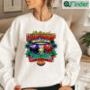 2023 National Championship Game College Football Playoff Sweatshirt