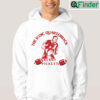 Best Kenny Pickett Pittsburgh Football Vintage Unisex T shirt