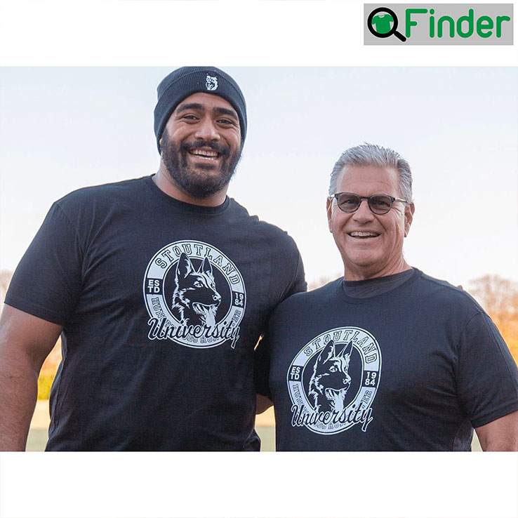 Coach Jeff Stoutland Philadelphia Football Shirt Coach Jeff Stoutland Philadelphia Football Shirt