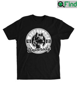 Coach Jeff Stoutland Philadelphia Football Shirts