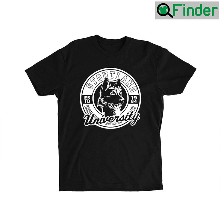Coach Jeff Stoutland Philadelphia Football Shirts Coach Jeff Stoutland Philadelphia Football Shirts