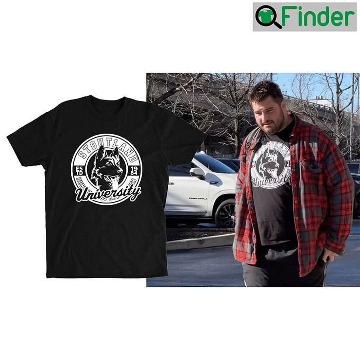 Coach Jeff Stoutland Philadelphia Football T Shirt Coach Jeff Stoutland Philadelphia Football T Shirt