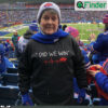 Did We Win Damar Hamlin Sweatshirt