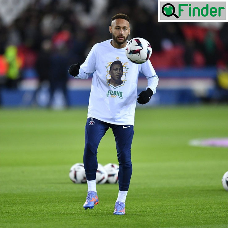 Eterno Pele T Shirt Eterno Pele T Shirt