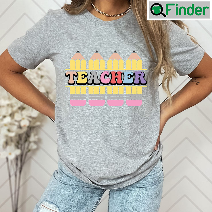 Field Trip Shirts Gift For Teachers Field Trip Shirts Gift For Teachers