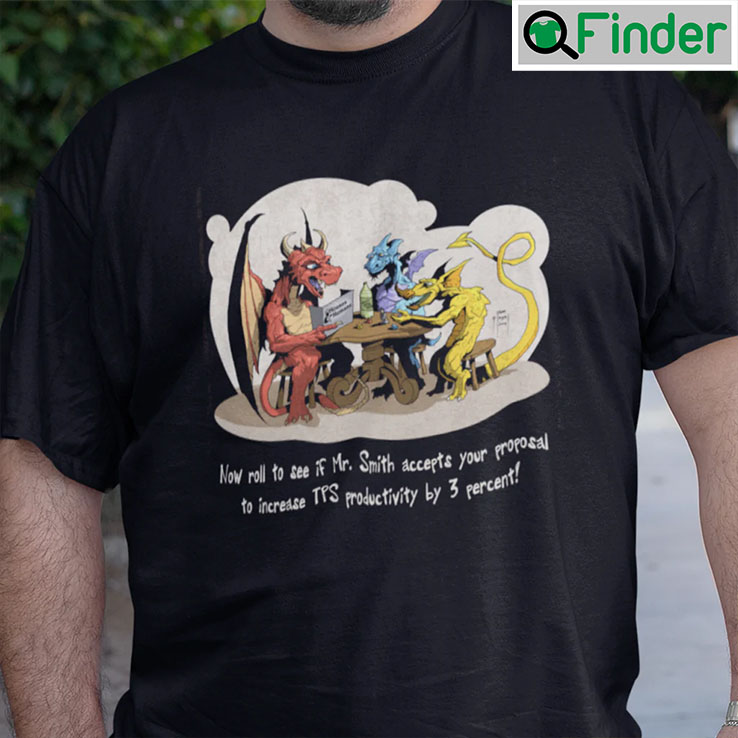 Funny Houses Humans Cartoon Dungeons And Dragons T shirt Funny Houses Humans Cartoon Dungeons And Dragons T shirt