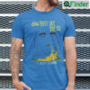 He Just Like Me Fr F.Scott Fitzgerald Shirt