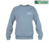 It Was Always The Jags Crewneck Sweatshirt