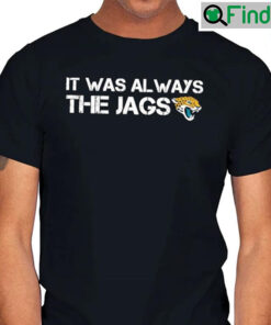Jacksonville Jaguars Football Official Crewneck Shirt Gift For Fan