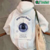 Mirrorball Taylor Swift Sweatshirt Hoodie