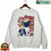 Ole Miss Rebels Shirt