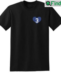 Pray For Damar Hamlin Fan Sweatshirts