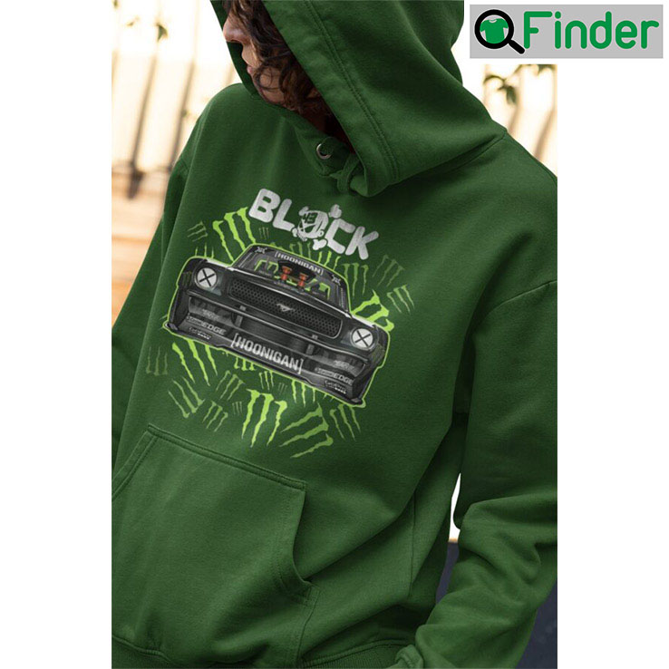 RIP Legend Ken Block 43 Racing Hoodie Shirt For Fan RIP Legend Ken Block 43 Racing Hoodie Shirt For Fan