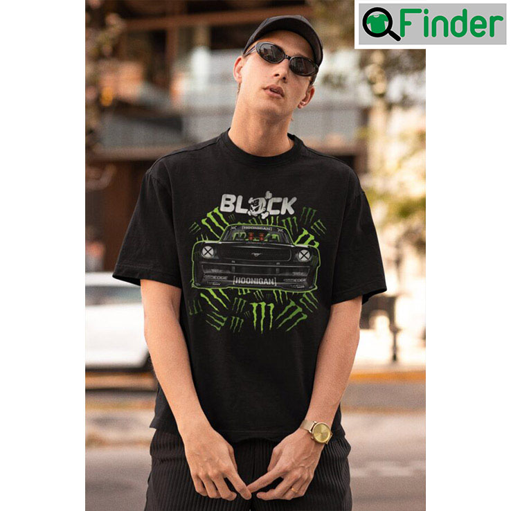 RIP Legend Ken Block 43 Racing T Shirt For Fan RIP Legend Ken Block 43 Racing T Shirt For Fan