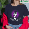 Reverse Cowgirl Shirt Sexy Cowgirl